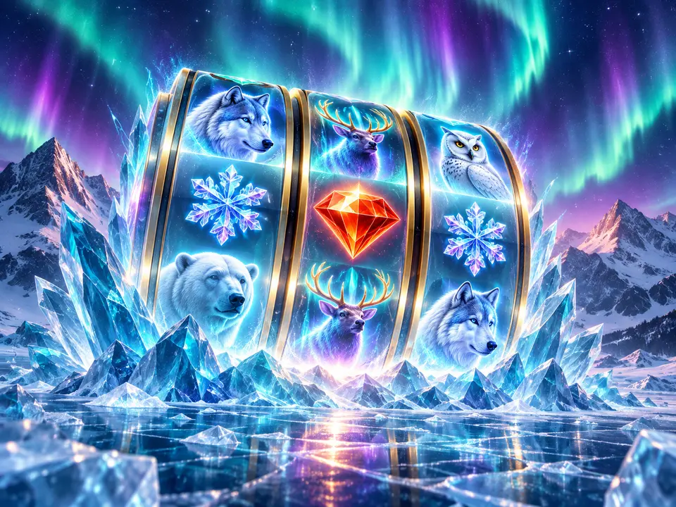 Aurora Reels
