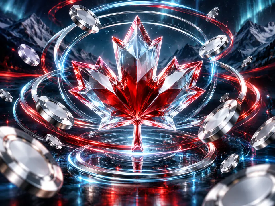 Maple Multiplier